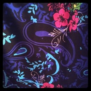 💥lularoe💥 Nicole